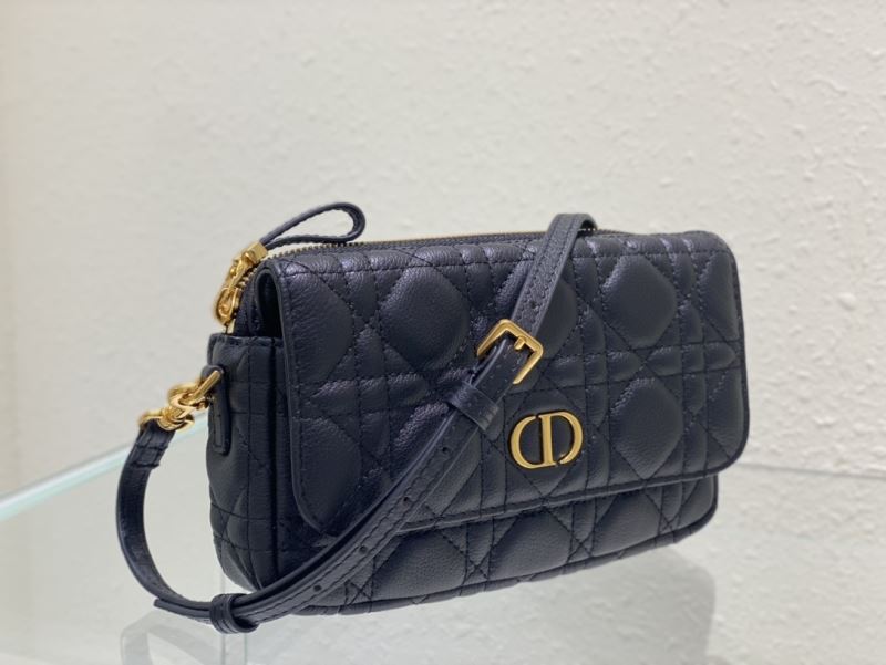 Christian Dior Other Bags